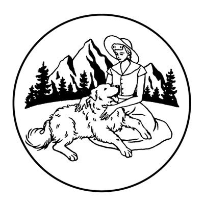 HOZi_cmnt's profile picture. 音を仕事にしています 
climbing🧗/UL⛰️/FUJI📷️/Elektron🎹/ableton💻️