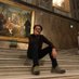 İrfan Aktan (@irfanaktans) Twitter profile photo İrfan Aktan (@irfanaktans) Twitter profile photo