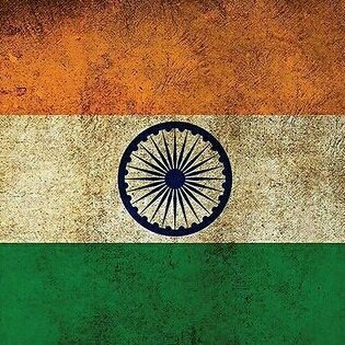 its_IAK's profile picture. !'w