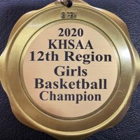 Casey County Lady Rebel Basketball (@ccladyrebelbb) 's Twitter Profile