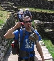 sea_raptors's profile picture. 