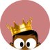 Jermaine Riley (@jermaine_riley) Twitter profile photo