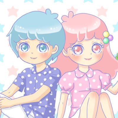 宮桃さんのプロフィール画像