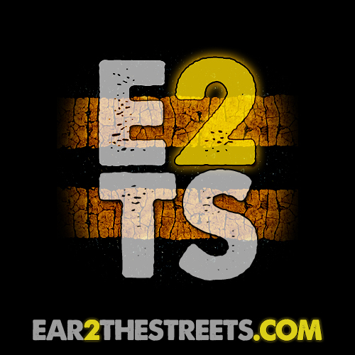 E2TS.COM is a cutting edge news source for all things hip-hop, focusing mainly on the underground and local scenes from around the United States and the world.