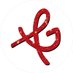 Acorde al Guión (@acordealguion) Twitter profile photo Acorde al Guión (@acordealguion) Twitter profile photo