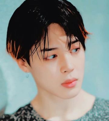⢠I do not need anyone who does not want to be with me.