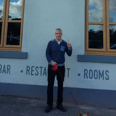 PaulAus62131685's profile picture. born in Stoke long ago