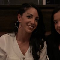 Sonia (@soniabella2007) 's Twitter Profile