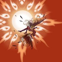 Ikaros_Complex (@ikaros_complex) 's Twitter Profile