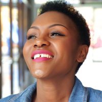 Sylvia Damalie Owori (@damalieowori) 's Twitter Profile