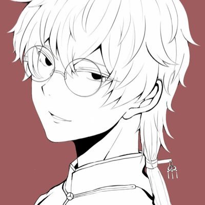 あいなさんのプロフィール画像