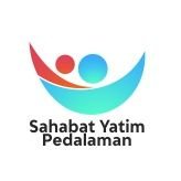 Sahabat Yatim Pedalaman(@SYatimPedalaman) 's Twitter Profileg