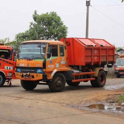 SnnhvXcNXL85JyP's profile picture. 廃棄物コンサルタント カーボンニュートラル、サーキュラーエコノミー実現を目指します。静脈産業が社会のインフラから成長産業分野に発展させることを目指しています