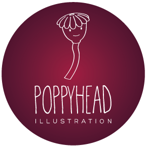 hellopoppyhead1's profile picture. Striving to create beautiful images to make the world a happier place.
