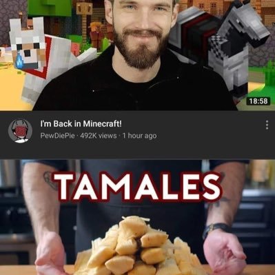 jesusbaldemar6's profile picture. I don’t even know what to write here