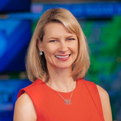 Leigh Brock (@LeighBrock2) / Twitter