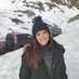 Carlota (@carlotamoy) Twitter profile photo Carlota (@carlotamoy) Twitter profile photo
