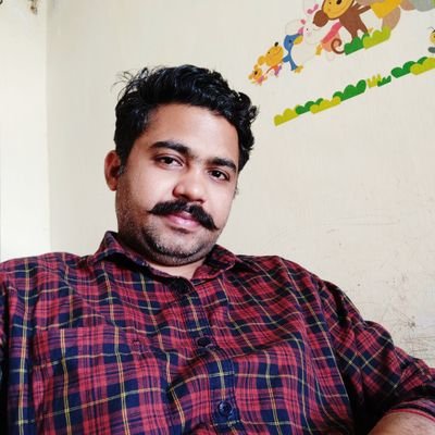 jaydeepmalhotra's profile picture. 