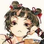 Tes雌孕狸@zwingli.bskץ (@ulricozwingli) 's Twitter Profile