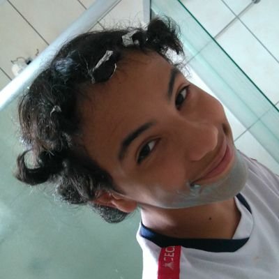 NOS4A216's profile picture. Some Guys Like Sports, I Like Serial Killers