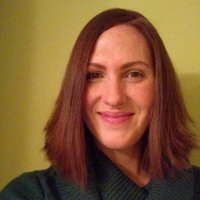 Jaimie Fons (@jfons_slp) 's Twitter Profile