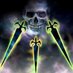 Slayermusiq1 (@slayermusiq1) Twitter profile photo Slayermusiq1 (@slayermusiq1) Twitter profile photo
