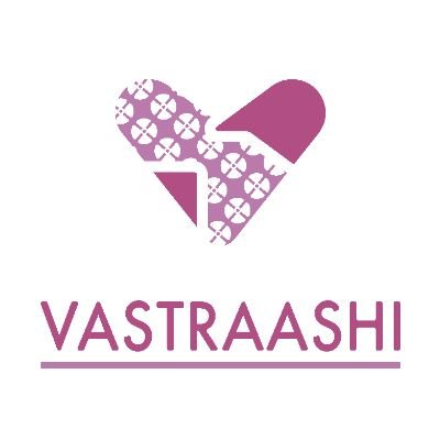 Vastraashi is an eco-friendly apparel brand with an aim to empower woodblock printing artisans across the globe by creating appropriate employment opportunities