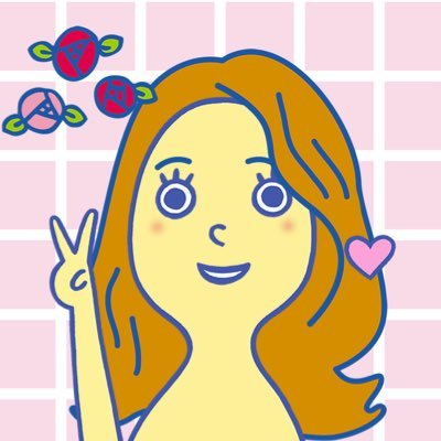 miichan_t's profile picture. XJAPAN Toshlove 笑い飯 大泉洋 ふなっしー ちびまる子ちゃん AEROSMITH TLC JAY-Z サザンオールスターズ 水曜どうでしょう ネイル インコ 好きなものに囲まれて日々生きてますw