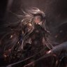 GamainuS's profile picture. gama