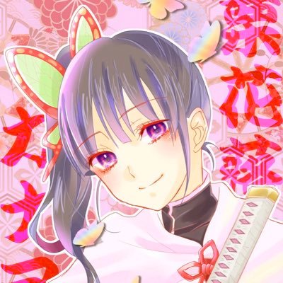 nanaさんのプロフィール画像