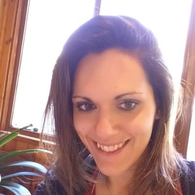 nicavero20's profile picture. Writer, Jounalist, Feminist, Ecologist