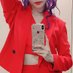 ๐ (@ratedkminji) Twitter profile photo ๐ (@ratedkminji) Twitter profile photo