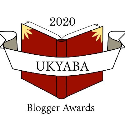 ukyaba