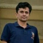 Mohanlal suthar (@mohan_suthar1) 's Twitter Profile