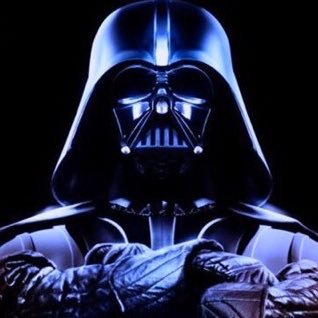 Associate Head Coach/Defensive Coordinator/Director of Football Operations -- University of Redlands -- Mental Toughness - Extreme Desire. Opinions are my own.