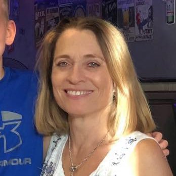 LynnCutler6's profile picture. 