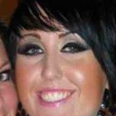 Emma Sparks - @emmzsparky84 - Twitter