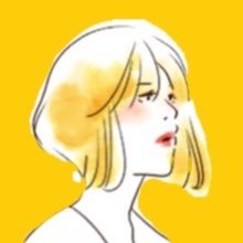 麒麟ロス🍋歴史は大人になってからの方が面白いと気付いた元日本史アレルギーのアラサー女🍋超ライトな歴史好きとして歴史上の偉人たちから学べる処世術を「賢者は歴史に学ぶらしい」で紹介しています