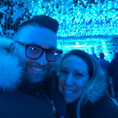 Former City Council Candidate-Ward15 #DonValleyWest. Housing Advocate, Political Consultant. Husband to an amazing wife. Toronto Education Worker