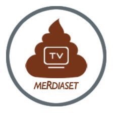 MerDiaset_Tv Profile Picture