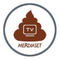 merdiaZet_tv🖕(@MerDiaset_Tv) 's Twitter Profile Photo