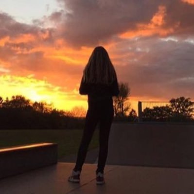 Skylar_jeffery's profile picture. just use twitter for news..meh