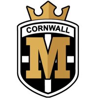 Cornwall Monarchs(@Monarchs_Cwll) 's Twitter Profileg