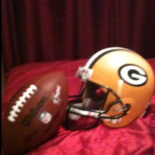 karlkitchener's profile picture. 