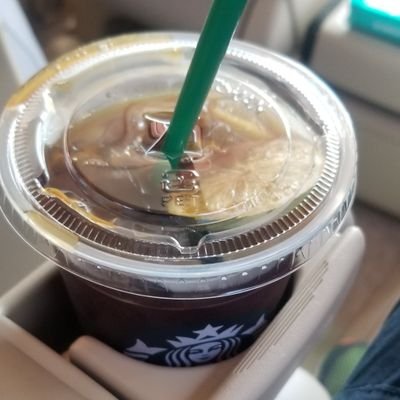 Dbox15175199's profile picture. 春から札幌に住んでます
19歳です！