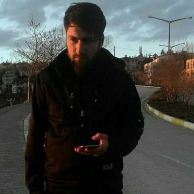 Batuhan72815499's profile picture. 