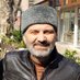 Prof. Dr. Haluk Savaş Akademi Profile picture