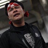 大江 裕斗 (@yutooo0oo) 's Twitter Profile