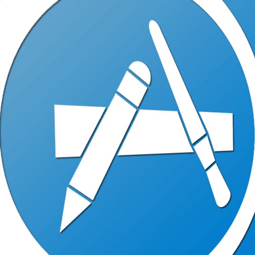 AppStore_plugin's profile picture. Just news about the famous Wordpress-AppStore-plugin ;)