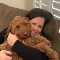 Geri Weidner (@glweidner) 's Twitter Profile